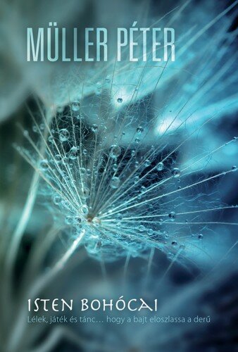 ﻿دلقک های خدا