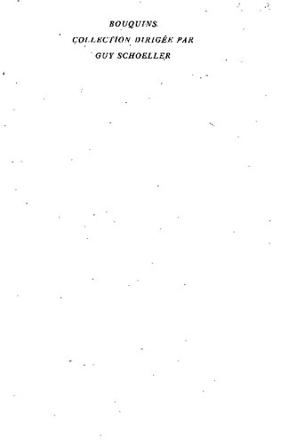 ﻿دیدرو: زندگی و کار او.