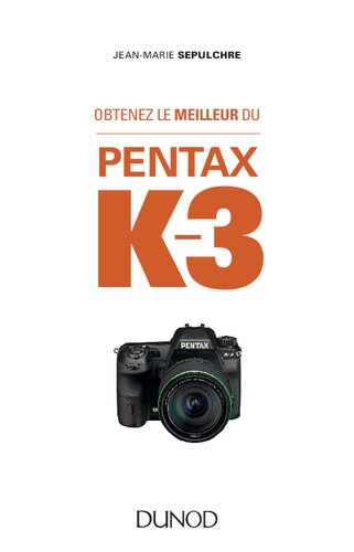 ﻿بیشترین بهره را از Canon EOS 100D ببرید