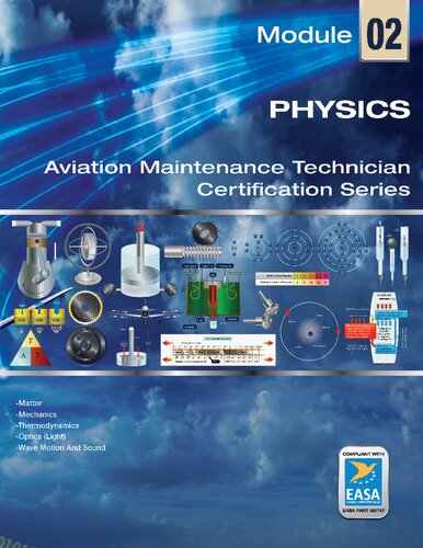 ﻿ماژول 02. فیزیک