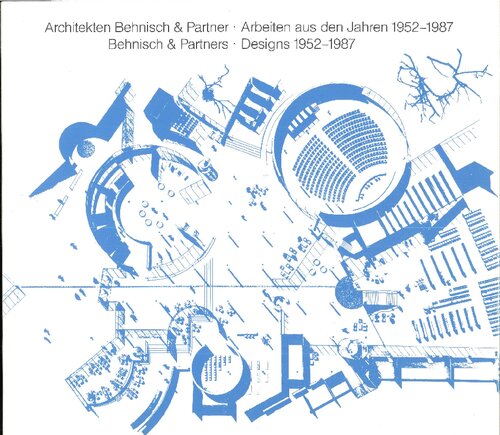 ﻿معماران بهنیش