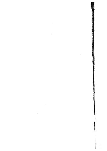 ﻿برآورد پارامتر در مهندسی و علوم