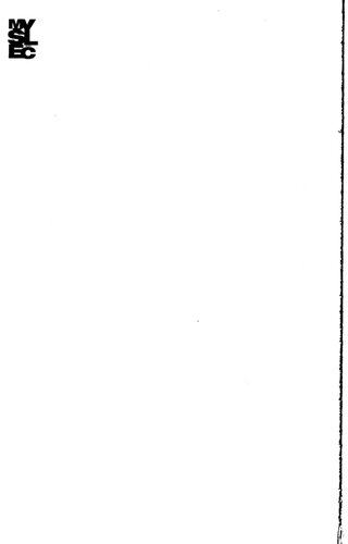 ﻿اسپینوزا و سیاست