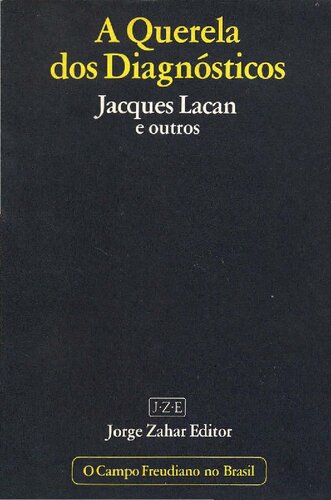 ﻿نزاع تشخیص ها