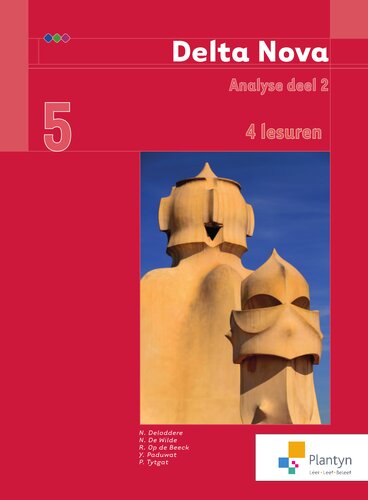 ﻿تجزیه و تحلیل دلتا نوا 5 - 4 ساعت