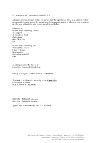 ﻿کتاب پژوهشی حقوق بین الملل آب (مجموعه کتاب های تحقیق در حقوق بین الملل)