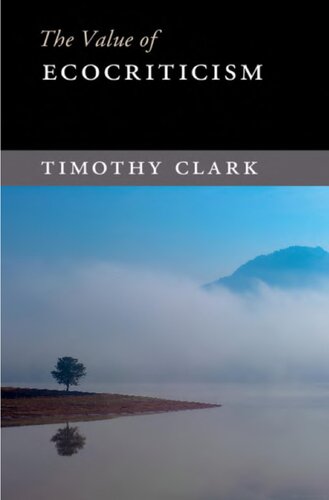 ﻿ارزش اکوکریتیسم