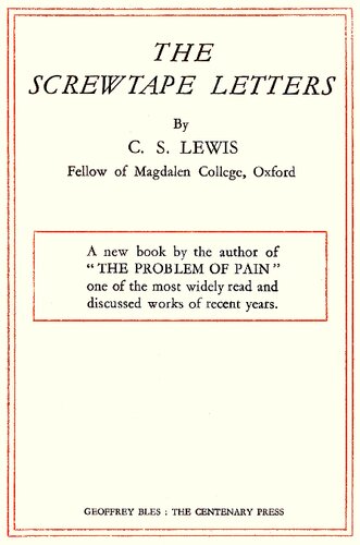 ﻿حروف نوار پیچ