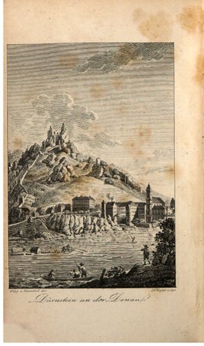 ﻿قلعه های شوالیه و قلعه های کوهستانی آلمان