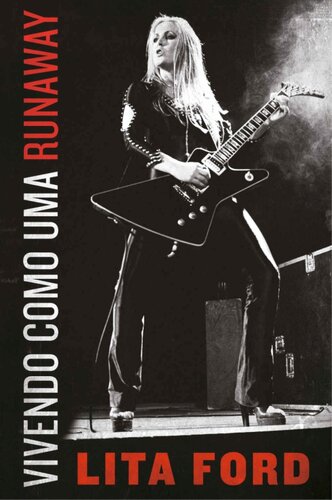 ﻿زندگی کردن مثل یک فراری