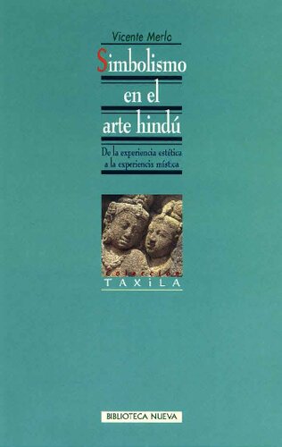 ﻿نمادگرایی در هنر هندو