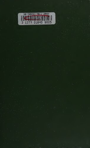 ﻿بازاندیشی روانپزشکی از مقوله فرهنگی به تجربه شخصی