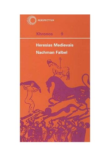 ﻿بدعت های قرون وسطایی