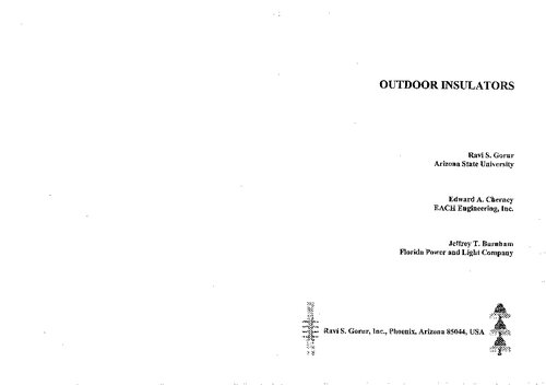 ﻿عایق های فضای باز