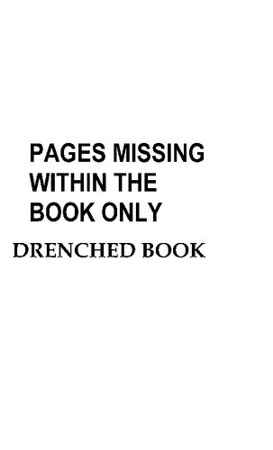 ﻿عناصر خواص ماده