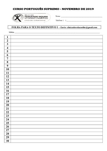 ﻿پرتغالی عالی