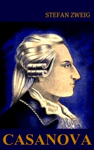 ﻿خانه جدید