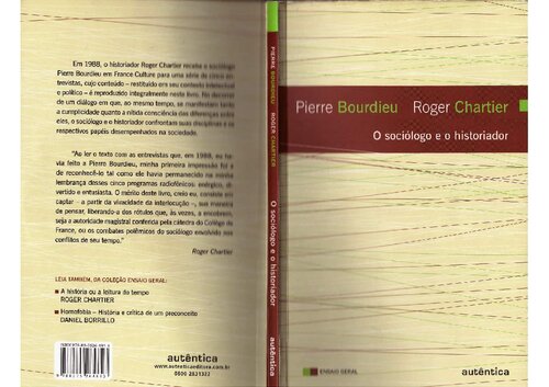 ﻿جامعه شناس و مورخ