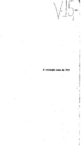 ﻿انقلاب روسیه در سال 1917