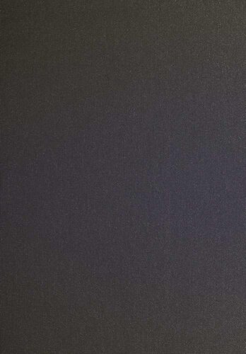 ﻿کتاب حقایق جهان