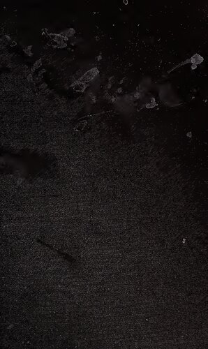 ﻿قانون اساسی استعمار بریتانیا 1947.