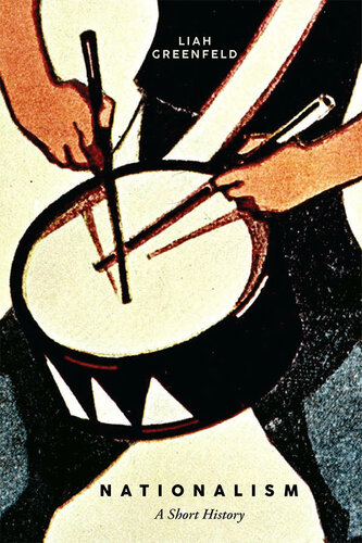 ﻿ناسیونالیسم