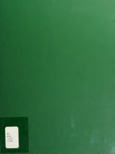 ﻿آلبانی، از انزوا به سوی اصلاحات (مقاله گاه به گاه صندوق بین المللی پول)