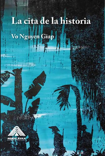 ﻿نقل قول از تاریخ