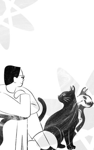 ﻿فیزیک کوانتوم برای مبتدیان: راهنمای آسان برای کشف سمت پنهان واقعیت یک نقطه در یک زمان