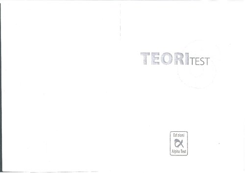 ﻿نظریه پرداز تئوری و تمرین برای آزمون های پذیرش: مدارک تحصیلی سه ساله در حوزه سلامت (جلد 6)