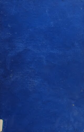 ﻿نظام سیاسی فرانسه