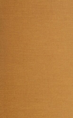 ﻿سازمان های سیاسی در یوگسلاوی سوسیالیستی