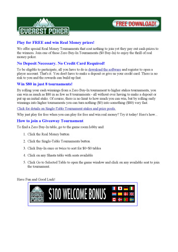 ﻿دوره جامع شطرنج، جلد. 1: شطرنج را در 12 درس بیاموزید