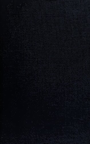 ﻿اتحاد جماهیر شوروی و اروپای شرقی