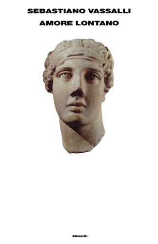 ﻿عشق دور. رمان کلمه در طول اعصار