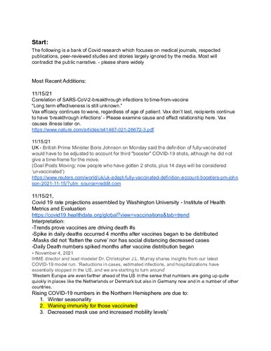 ﻿Covid Resources 11 15 21.docx