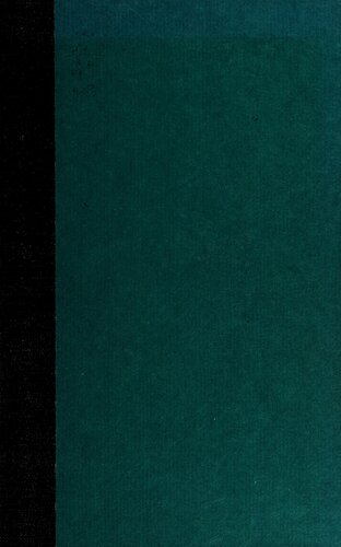 ﻿اردن: چهارراه رویدادهای خاورمیانه (نمایه ها)