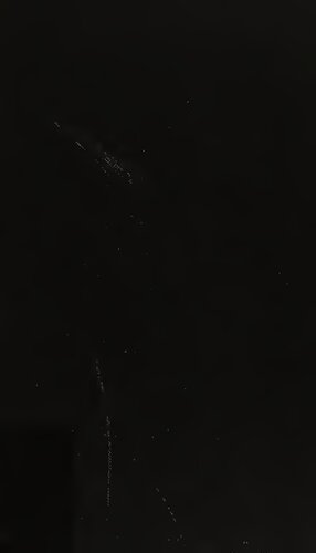 ﻿مغولستان: سیاست، اقتصاد و جامعه