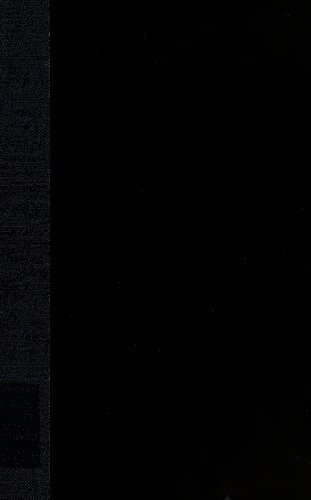 ﻿جمهوری لبنان: ملتی در خطر (نمایه ها)