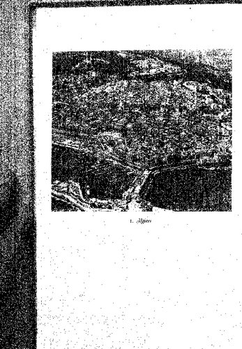 ﻿الجزایر جلد. II. می 1944