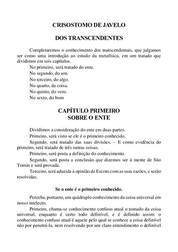 ﻿از ماوراء (از ماوراء)