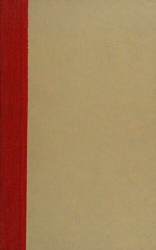 ﻿الجزایر: انقلاب نهادینه شده (ملت های خاورمیانه معاصر)