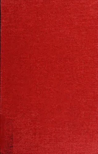 ﻿گینه استوایی: استعمار، ترور دولتی، و جستجوی ثبات (ملت های آفریقای معاصر)