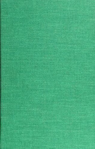 ﻿لیبی: انقلاب قذافی و دولت مدرن