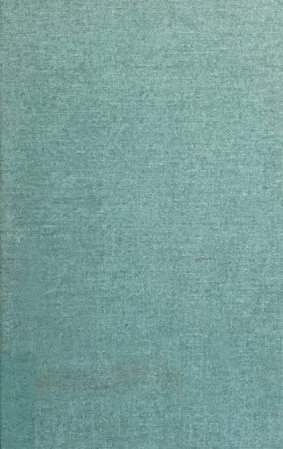 ﻿نیجر: قانون شخصی و بقا در ساحل (نمایه ها/ملت های آفریقای معاصر)