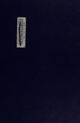 ﻿آفریقای جنوبی 1980/1: سالنامه رسمی جمهوری آفریقای جنوبی