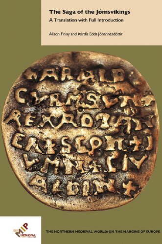 ﻿حماسه جومسویکینگ ها: ترجمه ای با مقدمه کامل