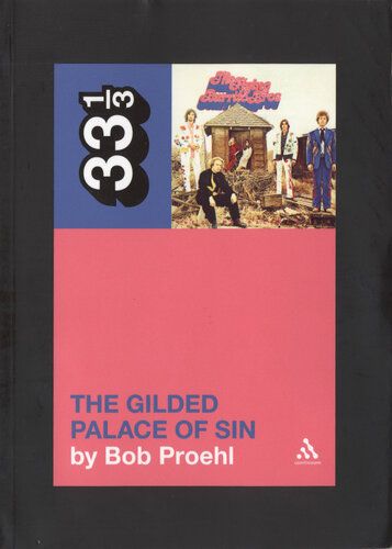 ﻿قصر طلایی گناه برادران فلایینگ بوریتو