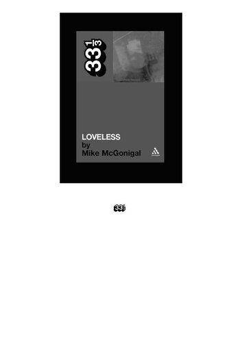 ﻿بی عشق ولنتاین خونین من