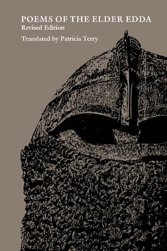 ﻿اشعار ادا بزرگ